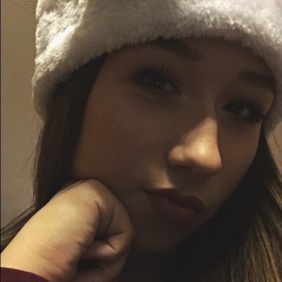 baileylee17